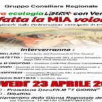 locandina sel 320&times;201
