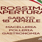logandina da sergio320x201