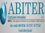 logo abiter 200&times;100
