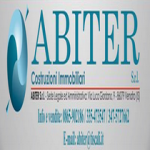 logo abiter 250&times;210