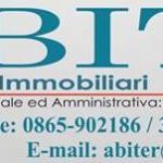 logo abiter1