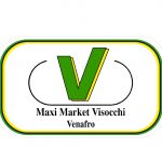 logo aziendale Visocchi