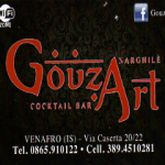 logo gouzart