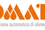 logo liomatic350x100