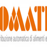 logo liomatic350x200