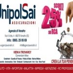 logo unipolsai 250&times;210