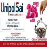 logo unipolsai 250&times;245