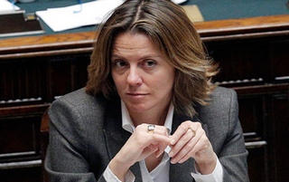 lorenzin320x201