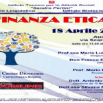 manifesto finanza etica320x201