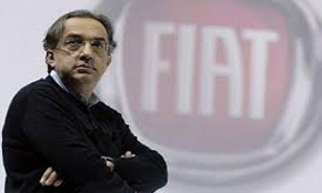 marchionne con fiat big1