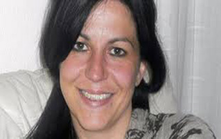 maria luisa bonaccio big1