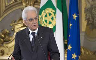 mattarella big1