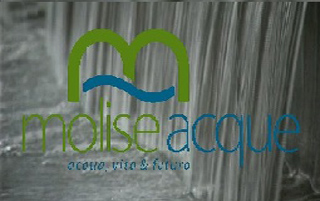 molise acque big1