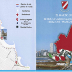 molise cammina