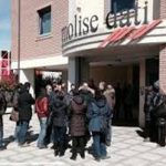 molise dati big1