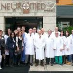neuromed big1