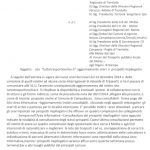 nota trasporti