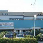 ospedale-san-timoteo-termoli-big1