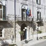 palazzo provinciale cb big1