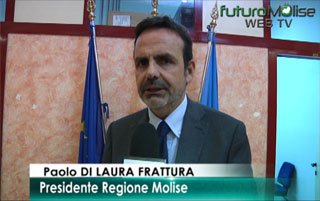 paolo-Frattura-big-1
