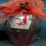pasqua croce rossa