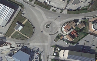 piazza Primo Maggio320x201