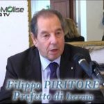 piritore320x201