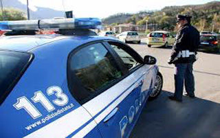 polizia big1
