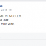 post fb1