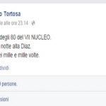 post fb2 320&times;201