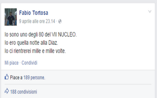 post fb2 320x201