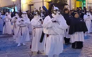processione venerdì santo big1