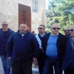 protesta trasporti big1