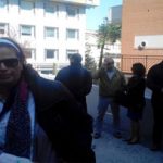protezione civile big1