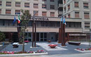 provincia isernia big1