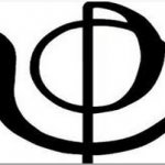 psicologi