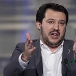 salvini big1
