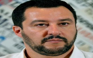 salvini