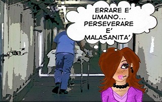 sanità