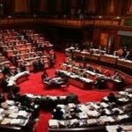 senato320x201