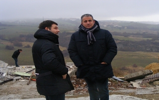 soprallugo Agnone (frana zarlenga)1320x201