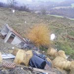 soprallugo Agnone (frana zarlenga)3