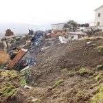 soprallugo Agnone (frana zarlenga)4