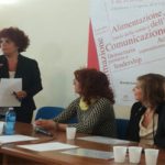 stati generali donne big1