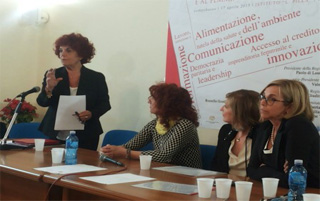 stati generali donne big1