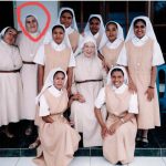 suor enrichetta 4