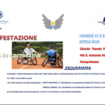 tennis in carrozzina320x201