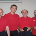 tennistavolo ASD TT Campobasso Forni Fratipietro Cosimi Petrella320x201