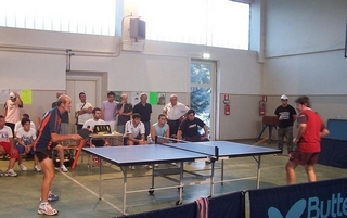 ternnistavolo foto di una partita320x201
