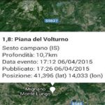 terremoto big1